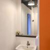 bangkok sanookdee hostel