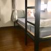bangkok sanookdee hostel