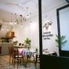 bangkok sanookdee hostel