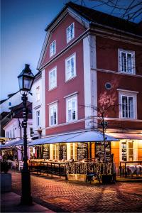 Vander Urbani Resort,Osrednjeslovenska>>Ljubljana,5 star