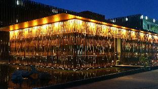 bamboori boutique resort chiang mai