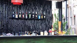 bamboori boutique resort chiang mai