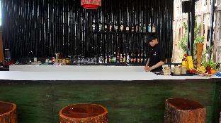 bamboori boutique resort chiang mai