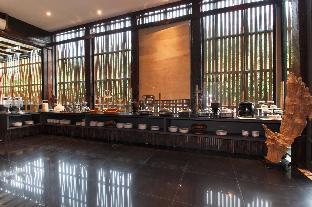 bamboori boutique resort chiang mai