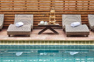 bamboori boutique resort chiang mai