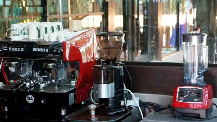 bamboori boutique resort chiang mai