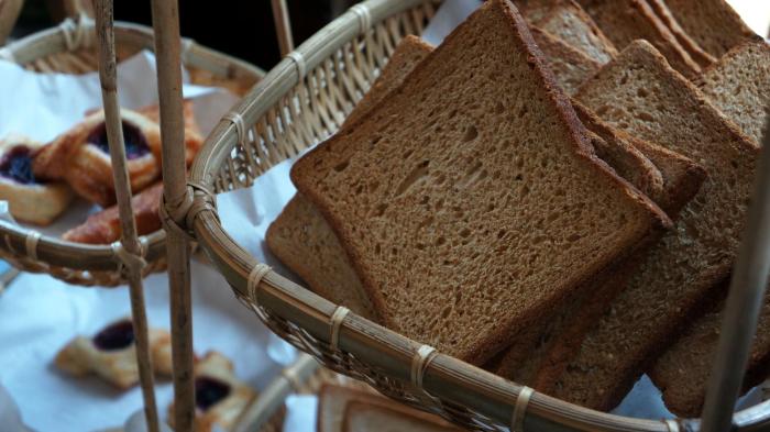 bamboori boutique resort chiang mai