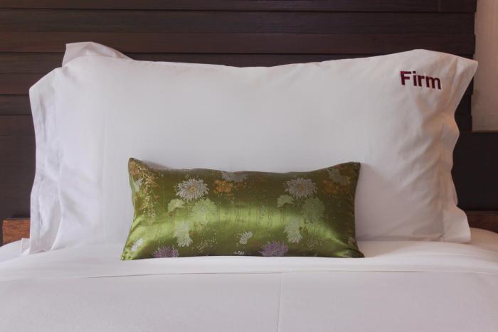 bamboori boutique resort chiang mai