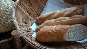 bamboori boutique resort chiang mai