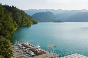 grand hotel toplice