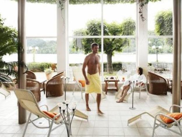 grand hotel toplice