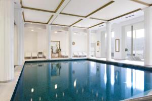 grand hotel toplice