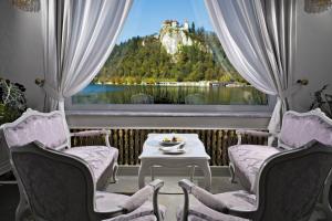 grand hotel toplice
