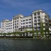grand hotel toplice
