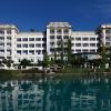 grand hotel toplice