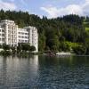 grand hotel toplice