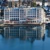 grand hotel toplice