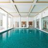 grand hotel toplice