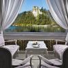 grand hotel toplice
