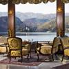 grand hotel toplice