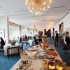 grand hotel toplice