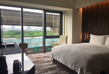 taipei