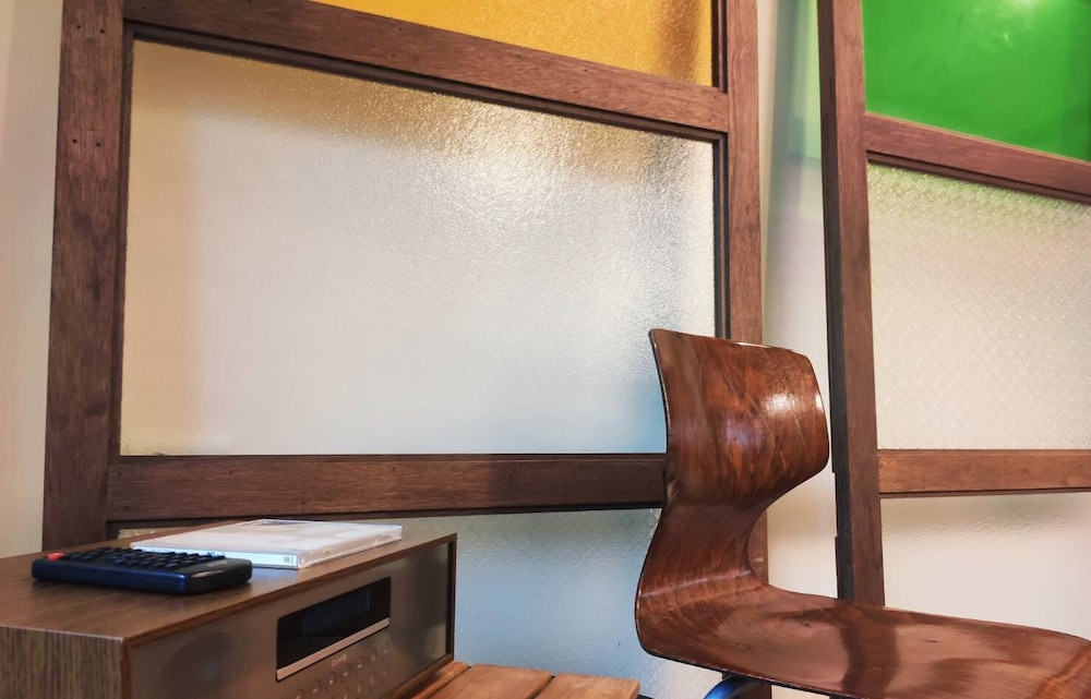 jinguashi cloud mountain homestay bandb