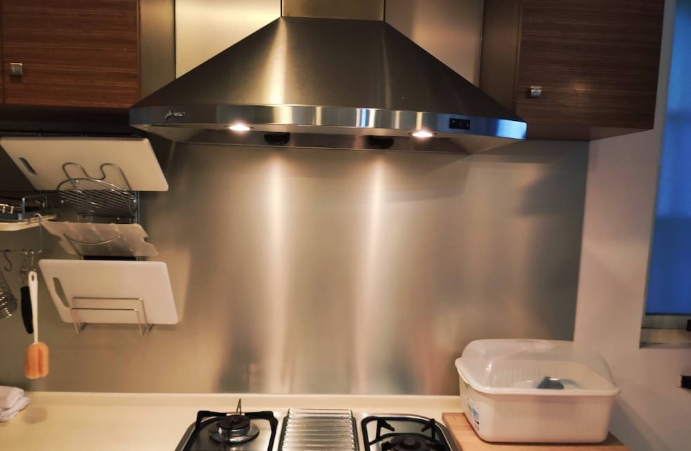 jinguashi cloud mountain homestay bandb