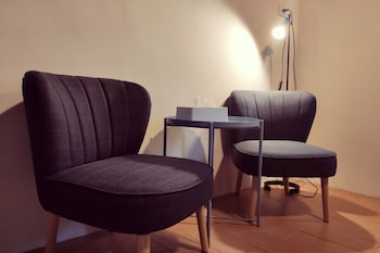 jinguashi cloud mountain homestay bandb