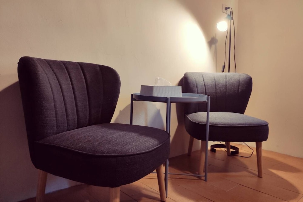 jinguashi cloud mountain homestay bandb