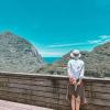 jinguashi cloud mountain homestay bandb