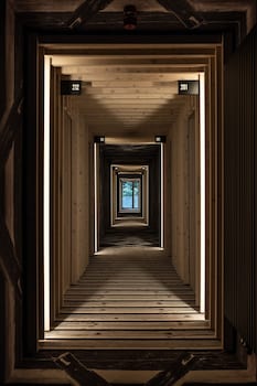 Hotel Bohinj,Bohinj>>Bled,5 star