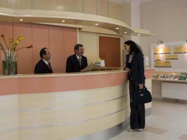 bandb hotel maribor orel