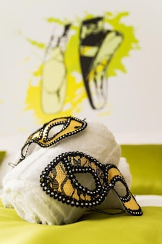 B&B Hotel Maribor Orel,Podravje Wine Region>>Maribor,3 star