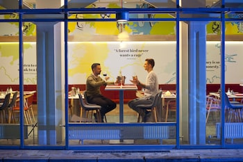 B&B Hotel Maribor Orel,Podravje Wine Region>>Maribor,3 star