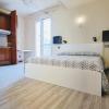 residence hotel bandb rosa