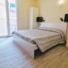 residence hotel bandb rosa