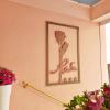 residence hotel bandb rosa