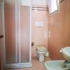 residence hotel bandb rosa