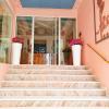residence hotel bandb rosa