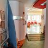 residence hotel bandb rosa