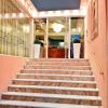 residence hotel bandb rosa