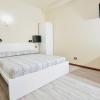 residence hotel bandb rosa