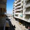 residence hotel bandb rosa