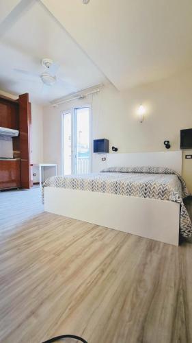 residence hotel bandb rosa