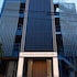 the global hotel tokyo
