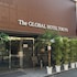 the global hotel tokyo