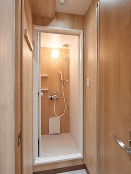 the global hotel tokyo