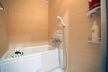 the global hotel tokyo
