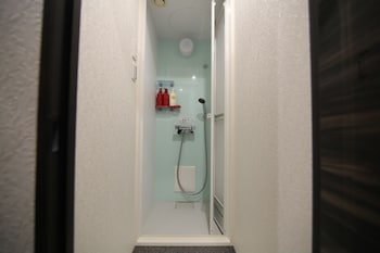 the global hotel tokyo